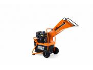 ELIET MAESTRO CITY 5.5PK HAKSELAAR MA001052123