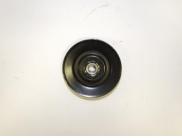 92-7102 Toro  Poelie Origineel