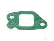 16212-Z0D-000 Carburateurpakking