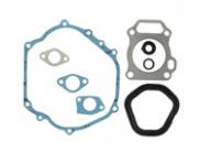 Pakkingset 5407382 Honda GX240K1 - 8 Pk  06111-ZE2-405