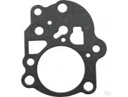 11009-2380 Carburateurpakking Kawasaki