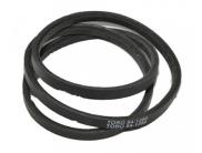 54-1390 V-snaar TORO