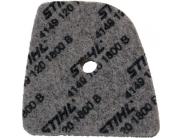 4149 120 1800 Luchtfilter