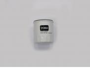 108-3842 Toro Oliefilter