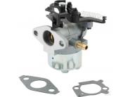 Carburateur B&S 793493 vervangen door 595509