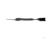 7104179AYP, Mes 22inch Snapper Simplicity 7104179AYP, Murray