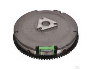 31110Z0A800 Vliegwiel 6p Honda 31110-Z0A-800