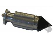 Vlotternaald voor HONDA. Vervangt 16155-883-005