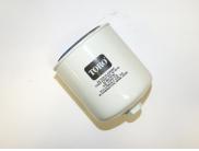 67-8110 Toro Hydroliek filter sph 9591