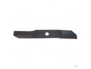 92351E701 Mes Murray 400/21,5m Low Noise