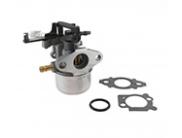 5208220 Carburateur BRIGGS & STRATTON voor motoren OHV series 11 en 12.. Vervangt origineel 796608.