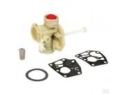 Carburateur B&S 798758 