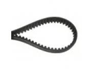 1134903001 Tandriem op dek Villa 85cm 9585007100