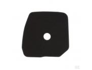 110132242 Luchtfilter Kawasaki