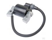 21121-2086 Ontstekingsspoel Kawasaki