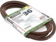 37x43MA, 75147  265-025-01  V-snaar Murray