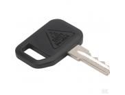 AM131841 Contactsleutel JD