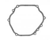 Carterpakking 5407273 HONDA voor motoren GX340 en GX390. Vervangt origineel 11381-ZE3-306, 11381-ZE3- 800, 11381-ZE3-801
