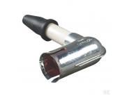 21130-2080 Kap bougie