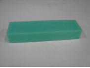 81-4120 Toro Luchtfilter 