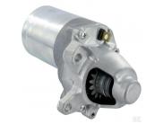 797775 StartMotor B&S