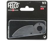ES601955 Felco bovenmes