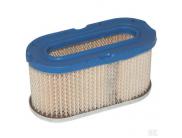 491950 Luchtfilter  Briggs & Stratton Passend Voorfilter 272218  