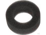 4130 141 0300 GP Luchtfilter Stihl FR350, FR450, FS120, FS250, FS300, FS350, FS400, FS450