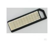 11029-0018 Luchtfilter Kawasaki