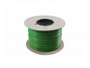 2300905 Installatiekabel robotmaaier, L: 1000m voor de merken AMBROGGIO, WIPER, LIZARD-STIGA en andere robotmaaier gemaakt door ZUCHETTI. referentie : CSE000210