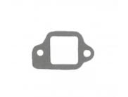 InlaatPakking 5402201 HONDA voor motoren GCV135 en GCV160. Vervangt origineel  16212-ZL8-000
