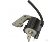 21171-2172 Ontstekingsspoel Kawasaki