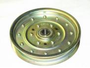 110-9596 Toro span-geleide poelie 170mm 