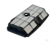 1137 120 1601 Luchtfilter