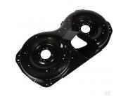 58-30750-01, 53-21760-30, 5321691-60, 176030, 169160 Maaidek 42 inch