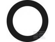 11009-2056 Carburateurpakking Kawasaki