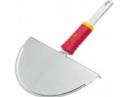 RM-M Wolf Kantensnijder 