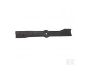 FGP011151 Mes Noma 500/9,5mm Hi-lift