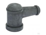 21130-2083 Deksel bougie