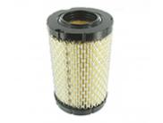 Briggs & Stratton luchtfilter 4109773