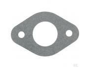 11061-7004 Inlaatpakking Kawasaki