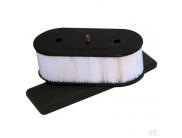 11013-7031 Luchtfilter FH381V-S20, FH381V-S28,FH430V-S21, FH480V-S24