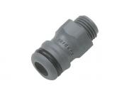 Gardena 2920-26 Aansluitstuk - 13,2mm (G 1/4