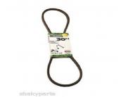 37X110 V-snaar Murray