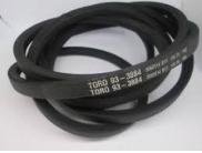 93-3884  V-snaar hxl 440  vervangen door F13130