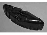 80-4450 Afsluitplaat recycler 	COVER- 2inch