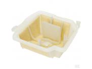 11351201600 Luchtfilter Stihl MS341, MS361