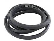 27-1160 Toro V-snaar Origineel