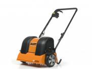 ELIET SPIKER 3PK 2100WATT  40cm