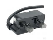 21171-2241 Ontstekingsspoel Kawasaki